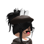 @hotdogsquirrel1