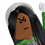 @Pr3ttyfac3zaii