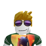 @BaconMaster12014