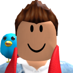 @SEAN_REEJIM