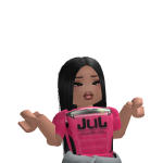 @anchpxi