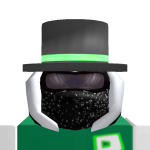 @SirDuck_TheFirst