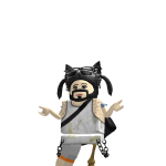 @comicomicomcom