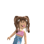 @FAVENGENE