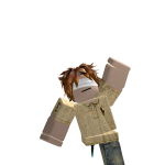 @hauntmyr3mains