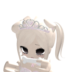 @MissNooby_noob