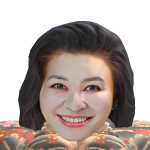 @pighostfool