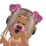 @LilyLotti_omg