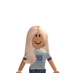 @popsiclesnow12