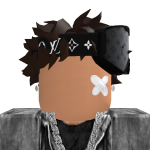 @BLO0DYFLOOR