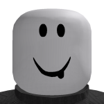 @TheRealScopeFps