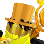 @KING_BANANA376