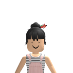 @eiil12