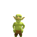 @sonicjr0205