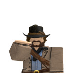 @Robloxisdabest5682