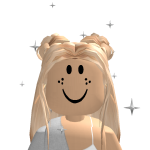 @astara10