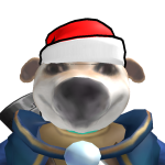 @alan082018