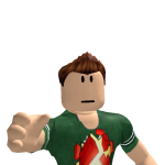 AlloutSSUNDEE4