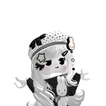 @1suda24