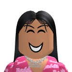@Jayla_baddiegirl