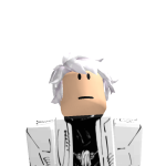 @LoganthebomPC