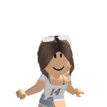 @ajbsoccerockstsr