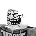 @lukepng