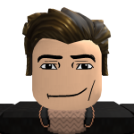 @GalacticRepublic_II