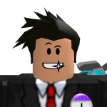 @03airline4tx