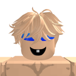 @SinCaraMisticoW