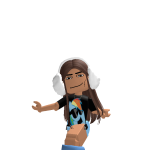 @Sidney70791