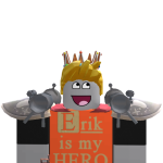 @Raybay1234K