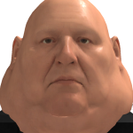 @arbuz100k