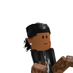 @Nabioq_QT