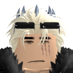 opeldejongh's avatar