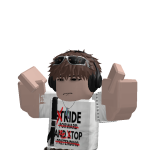 @H4ppiGames