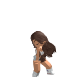 @oXMaddy_PlaysXo