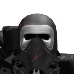 @policemanpogi123