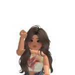 @Duckyduck_23