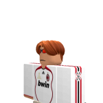 @Ze_pequeno780
