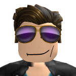 @CreatorGGInuse