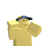 @Godofyeet96