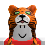 @bacontown6