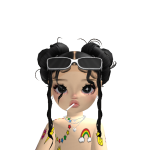 @PluvioVirglm