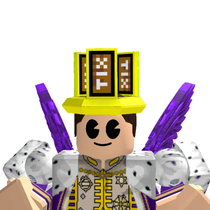 Hugh_Mungus