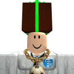 @cheese123243568