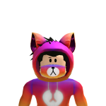 @NinjaRobinPlayz