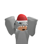 @juic3_boxzz