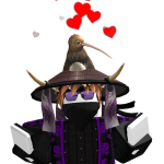 @Killz431