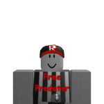 @flowey855